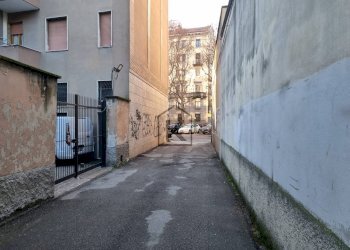 Foto 16 - Ufficio Viale Edoardo Jenner, Milano - foto 16