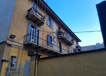 Foto 17 - Ufficio Viale Edoardo Jenner, Milano - foto 17