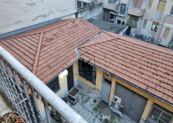 Foto 19 - Ufficio Viale Edoardo Jenner, Milano - foto 19