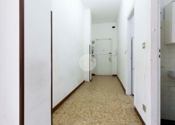 Appartamento Via Antonio Mosca, Milano (zona Baggio) - foto 6