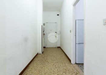 Appartamento Via Antonio Mosca, Milano (zona Baggio) - foto 7