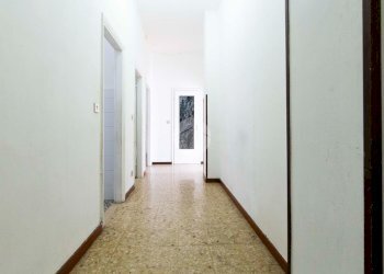 Appartamento Via Antonio Mosca, Milano (zona Baggio) - foto 8