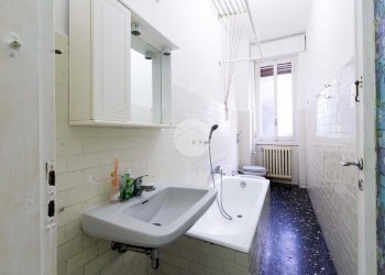 Appartamento Via Antonio Mosca, Milano (zona Baggio) - foto 13