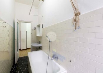 Appartamento Via Antonio Mosca, Milano (zona Baggio) - foto 15