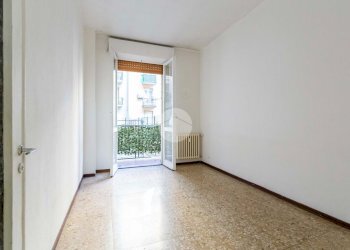 Appartamento Via Antonio Mosca, Milano (zona Baggio) - foto 16