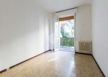 Appartamento Via Antonio Mosca, Milano (zona Baggio) - foto 17