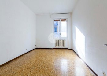 Appartamento Via Antonio Mosca, Milano (zona Baggio) - foto 23