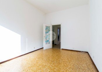 Appartamento Via Antonio Mosca, Milano (zona Baggio) - foto 25