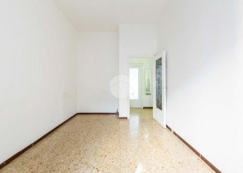 Appartamento Via Antonio Mosca, Milano (zona Baggio) - foto 26