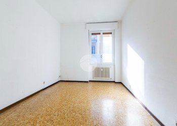 Appartamento Via Antonio Mosca, Milano (zona Baggio) - foto 27