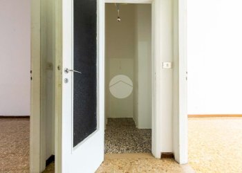 Appartamento Via Antonio Mosca, Milano (zona Baggio) - foto 28