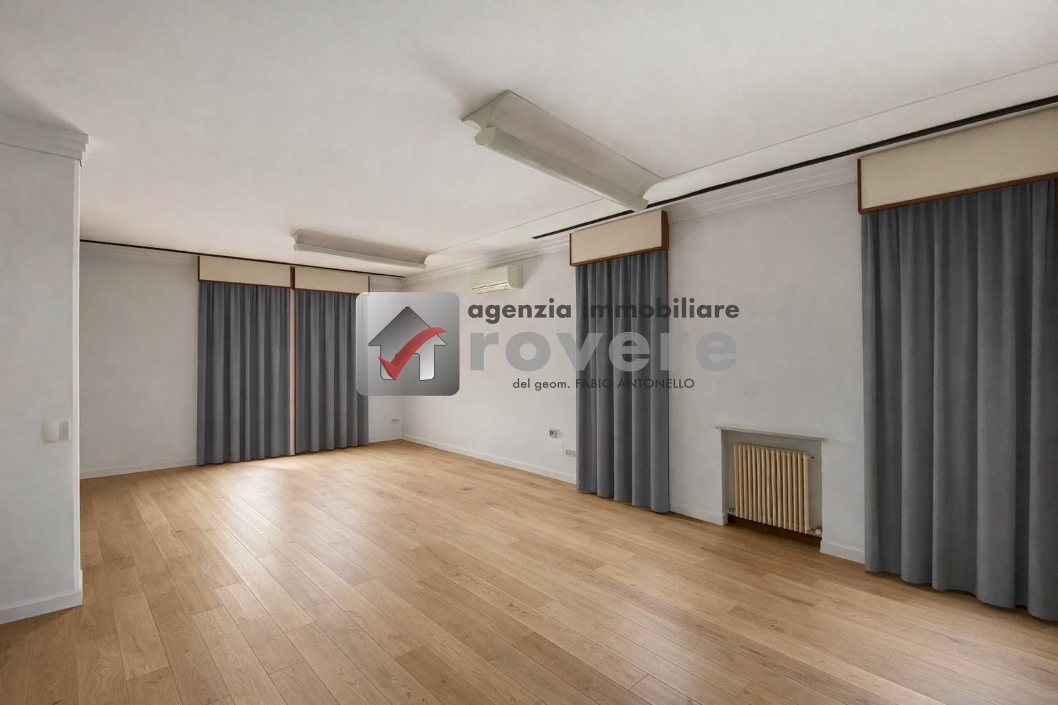 Foto 1 - Ufficio Treviso - foto 1