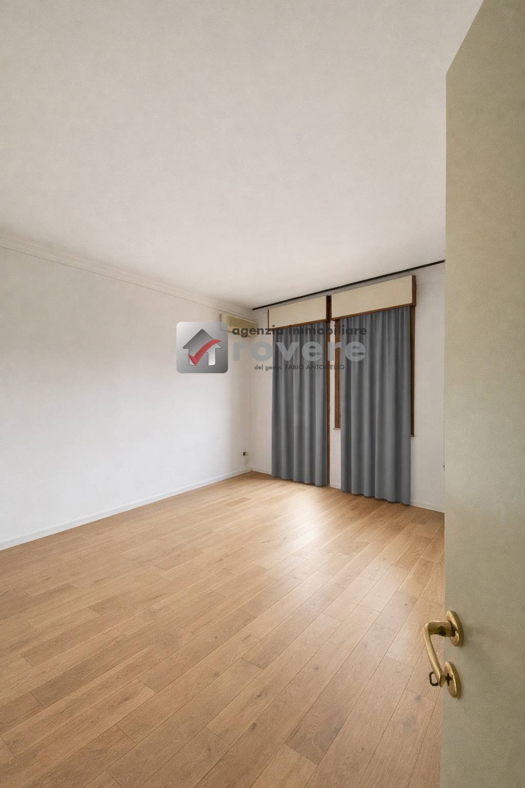 Foto 3 - Ufficio Treviso - foto 3