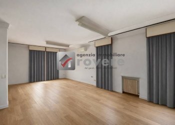 Foto 1 - Ufficio Treviso - foto 1