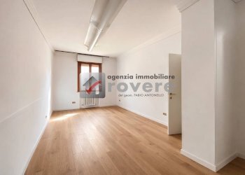 Foto 2 - Ufficio Treviso - foto 2