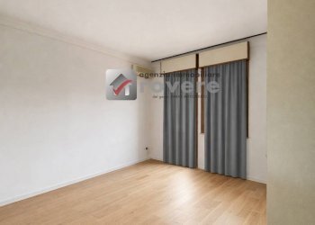 Foto 3 - Ufficio Treviso - foto 3