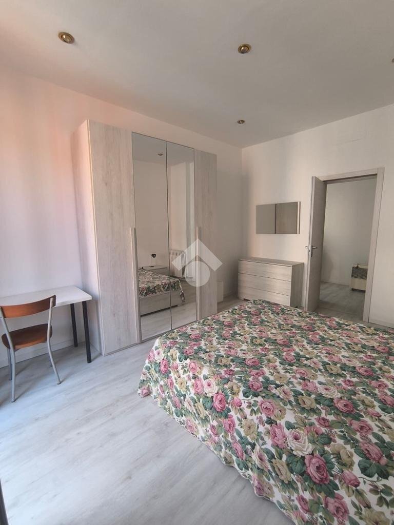 Appartamento Via Matteo Maria Boiardo, Milano (zona Turro) - foto 1