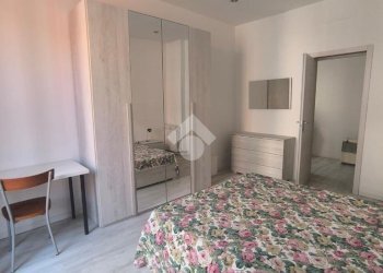 Appartamento Via Matteo Maria Boiardo, Milano (zona Turro) - foto 1