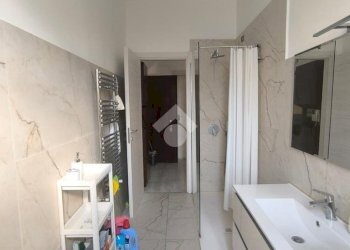 Appartamento Via Matteo Maria Boiardo, Milano (zona Turro) - foto 2