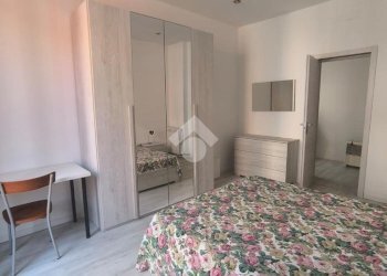 Appartamento Via Matteo Maria Boiardo, Milano (zona Turro) - foto 3