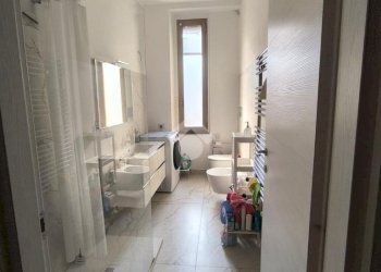 Appartamento Via Matteo Maria Boiardo, Milano (zona Turro) - foto 4