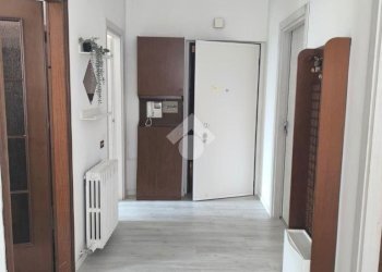 Appartamento Via Matteo Maria Boiardo, Milano (zona Turro) - foto 5