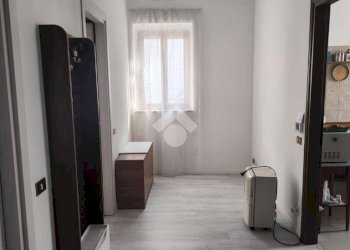 Appartamento Via Matteo Maria Boiardo, Milano (zona Turro) - foto 6