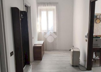 Appartamento Via Matteo Maria Boiardo, Milano (zona Turro) - foto 7