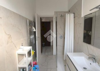 Appartamento Via Matteo Maria Boiardo, Milano (zona Turro) - foto 9