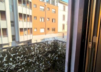 Appartamento Via Matteo Maria Boiardo, Milano (zona Turro) - foto 11