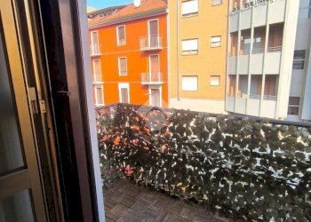 Appartamento Via Matteo Maria Boiardo, Milano (zona Turro) - foto 12