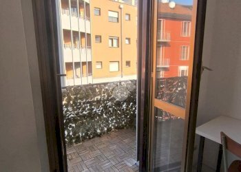 Appartamento Via Matteo Maria Boiardo, Milano (zona Turro) - foto 13