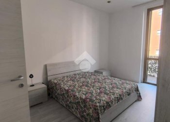 Appartamento Via Matteo Maria Boiardo, Milano (zona Turro) - foto 15