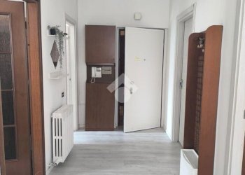 Appartamento Via Matteo Maria Boiardo, Milano (zona Turro) - foto 17