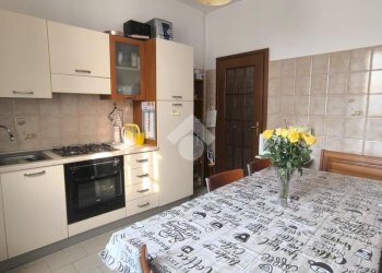 Appartamento Via Matteo Maria Boiardo, Milano (zona Turro) - foto 18