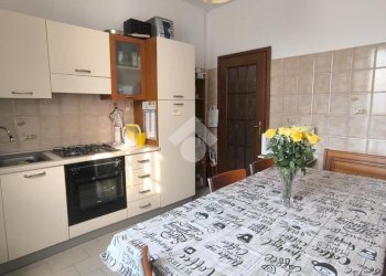 Appartamento Via Matteo Maria Boiardo, Milano (zona Turro) - foto 20