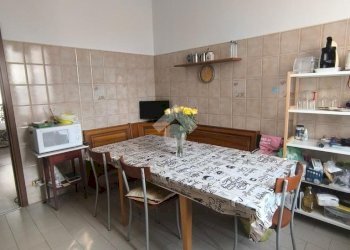 Appartamento Via Matteo Maria Boiardo, Milano (zona Turro) - foto 21