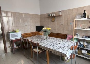 Appartamento Via Matteo Maria Boiardo, Milano (zona Turro) - foto 22