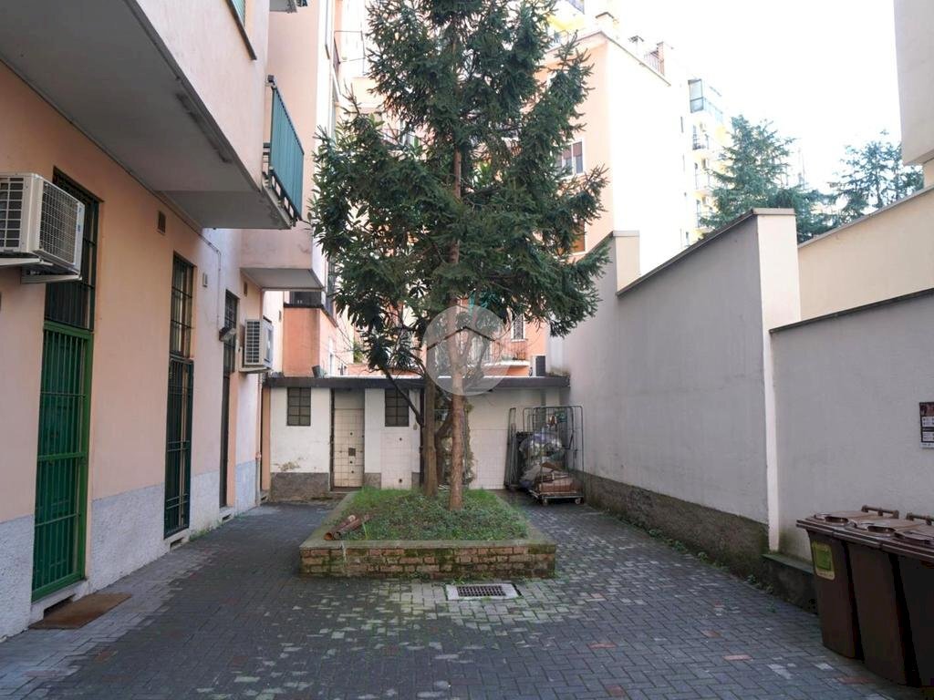 Bilocale Viale Aretusa, Milano - foto 2