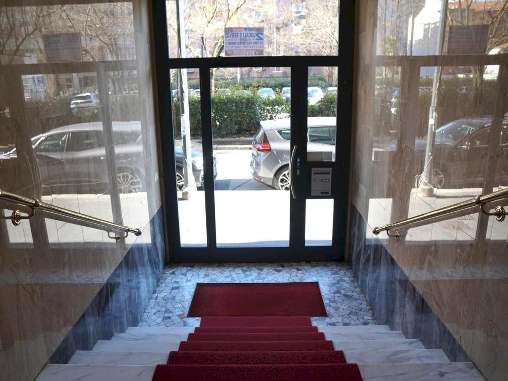 Bilocale Viale Aretusa, Milano - foto 3