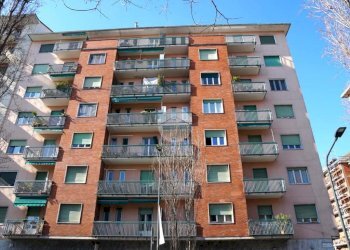 Bilocale Viale Aretusa, Milano - foto 1