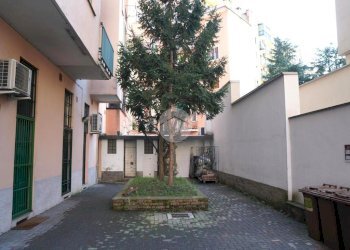 Bilocale Viale Aretusa, Milano - foto 2