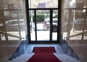 Bilocale Viale Aretusa, Milano - foto 3