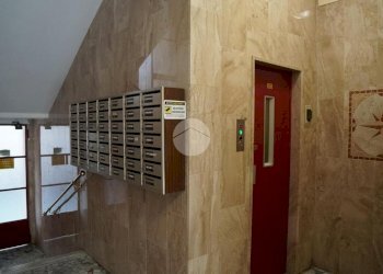 Bilocale Viale Aretusa, Milano - foto 4