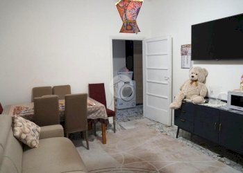 Bilocale Viale Aretusa, Milano - foto 9