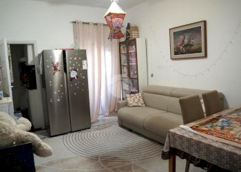 Bilocale Viale Aretusa, Milano - foto 11