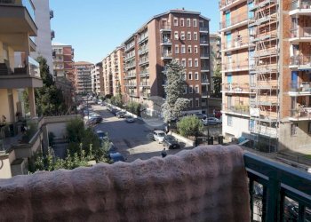 Bilocale Viale Aretusa, Milano - foto 12