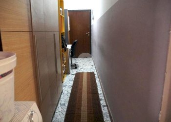 Bilocale Viale Aretusa, Milano - foto 13