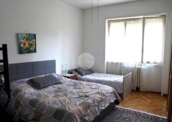Bilocale Viale Aretusa, Milano - foto 14
