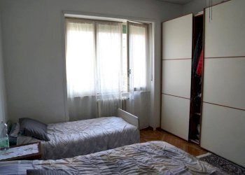 Bilocale Viale Aretusa, Milano - foto 15